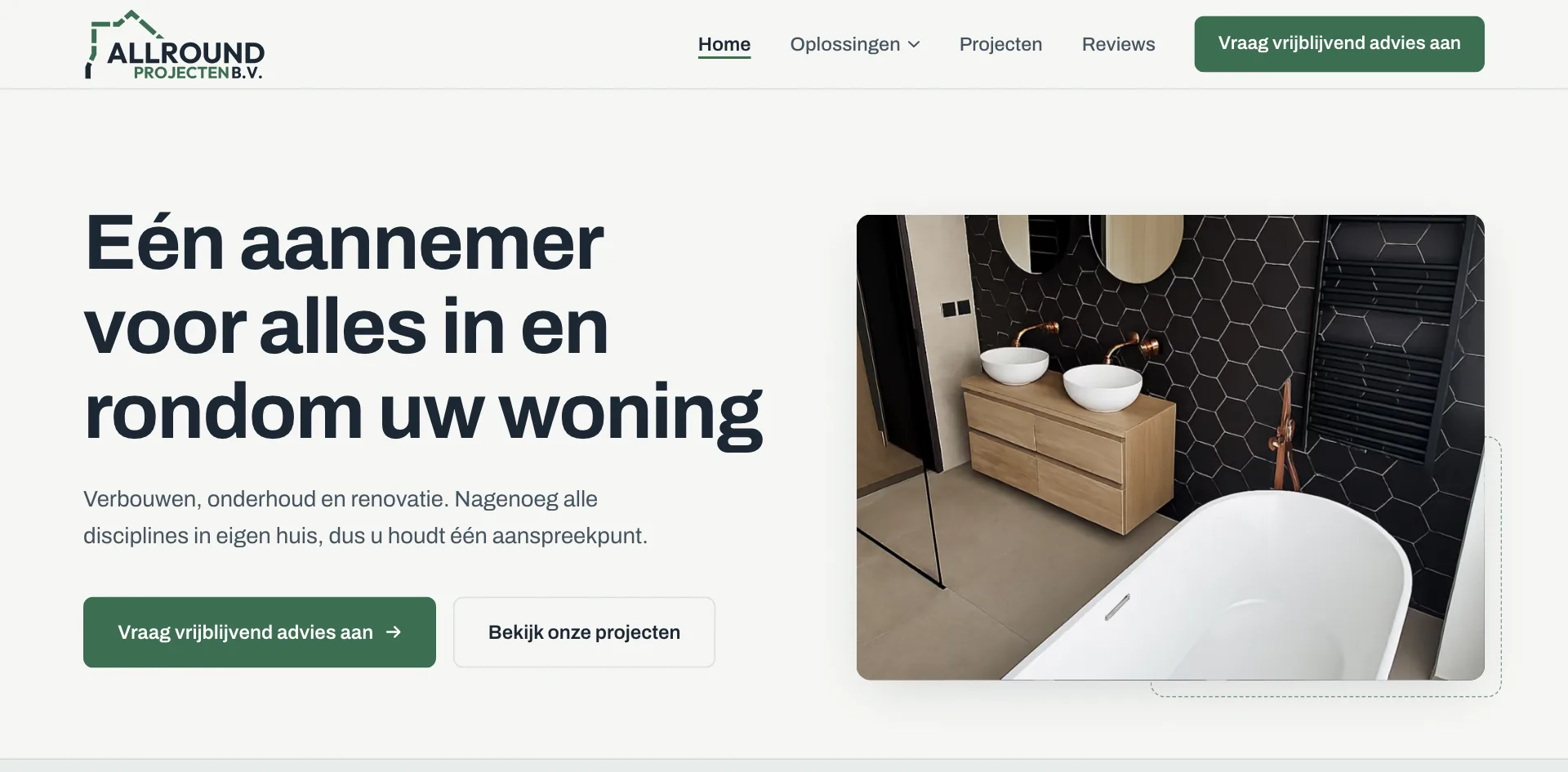 allroundprojecten.nl